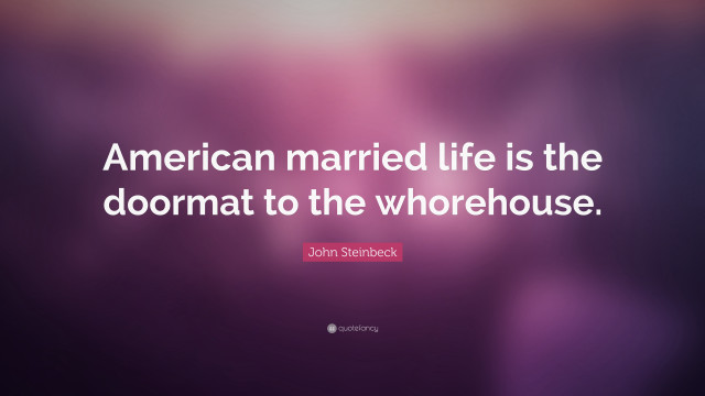 American married life quote john free wallpaper for desktop - medium preview image