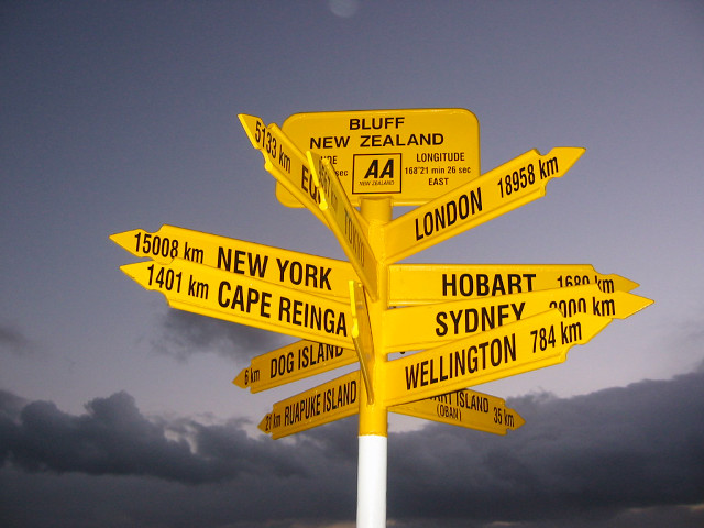 Yellow street sign various signs free wallpaper for desktop - medium preview image