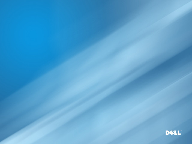 Blue white background blurry lines #2 free wallpaper for desktop - medium preview image