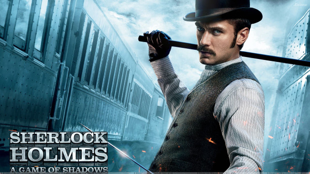 Man holding baseball bat train free wallpaper for desktop - medium preview image