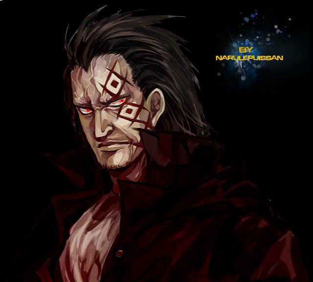 Man bloody face glasses injury free wallpaper for tablet - medium preview image