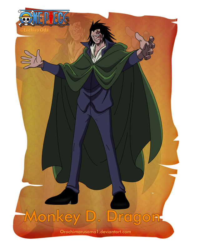 Cartoon character cape hands air free wallpaper for mobile - medium preview image