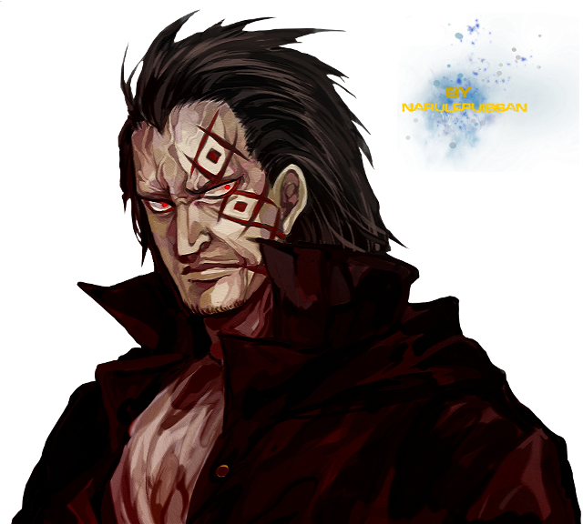 Man bloody face red shirt free wallpaper for tablet - medium preview image