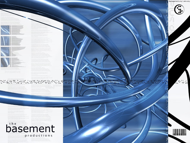 Blue white book spiral metal #2 free wallpaper for desktop - medium preview image