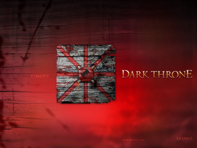 Flag wooden background dark throne free wallpaper for desktop - medium preview image