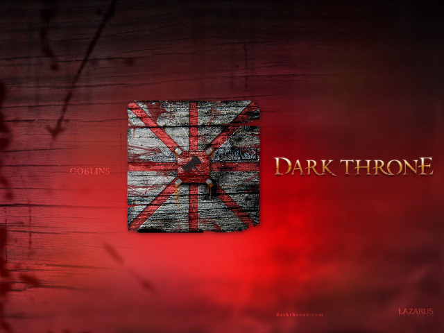 Flag wooden background dark throne #3 free wallpaper for desktop - medium preview image