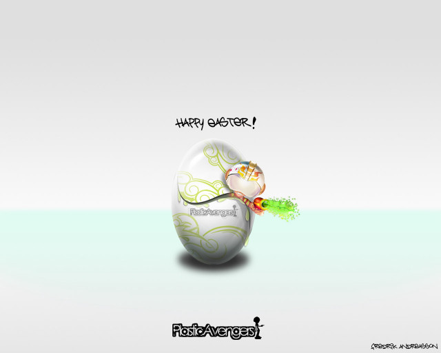 White green ball red black #3 free wallpaper for desktop - medium preview image