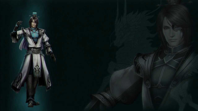 Darkside dragon vanitas finalfantasy andorbasch free wallpaper for desktop - medium preview image