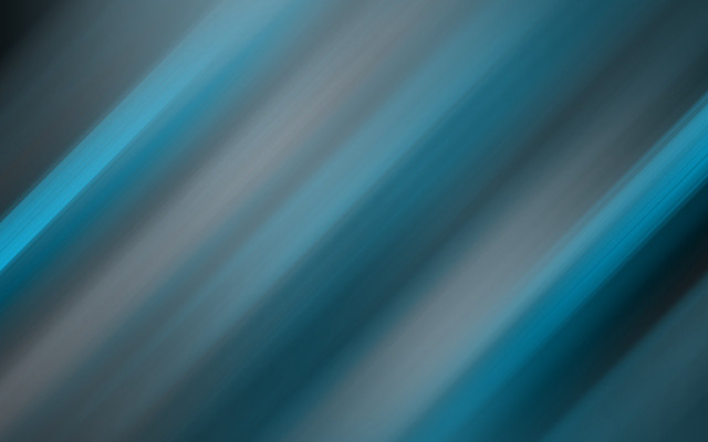 Blurry blue black background white #2 free wallpaper for desktop - medium preview image