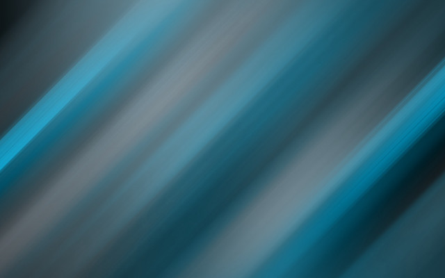 Blurry blue black background white #3 free wallpaper for desktop - medium preview image