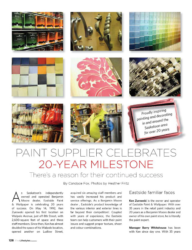 Magazine cover variety items man free wallpaper for mobile - medium preview image