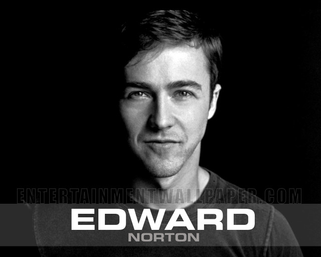Edward newton parody black background free wallpaper for desktop - medium preview image