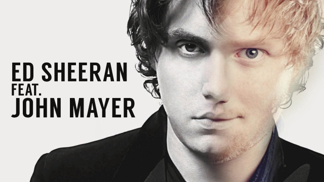 Man suit tie white background #5 free wallpaper for desktop - medium preview image