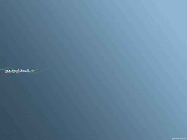 Plane flying sky message internationality free wallpaper for desktop - medium preview image