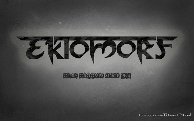 Black white logo company uk free wallpaper for desktop - medium preview image