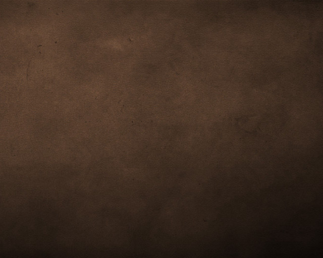 Brown background black white bottom free wallpaper for desktop - medium preview image