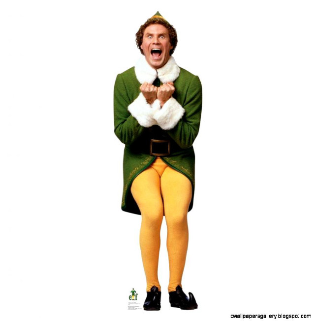 Man green outfit hat surprised free wallpaper for tablet - medium preview image