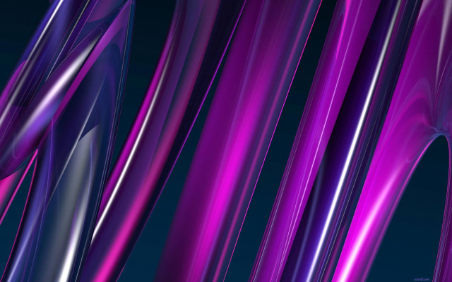 Purple blue abstract background black #4 free wallpaper for desktop - medium preview image