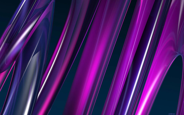 Purple blue abstract background black #5 free wallpaper for desktop - medium preview image