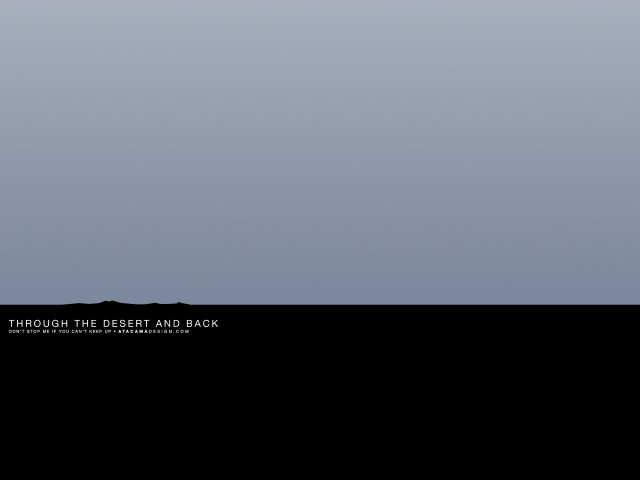 Plane black white sky flying free wallpaper for desktop - medium preview image