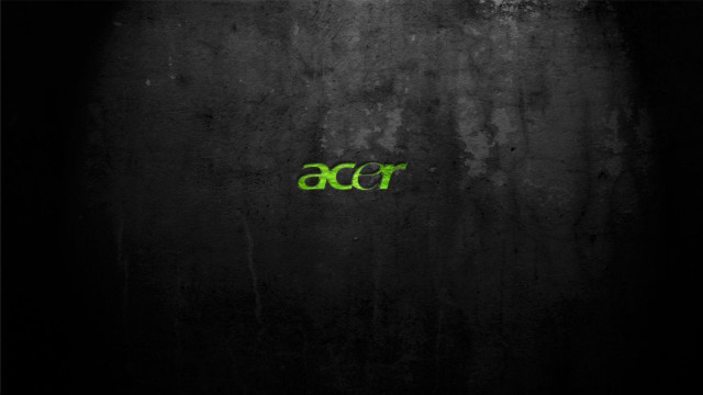 Black wall green word accr free wallpaper for desktop - medium preview image