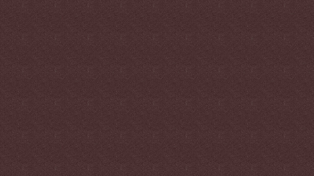 Brown background white dot black free wallpaper for desktop - medium preview image