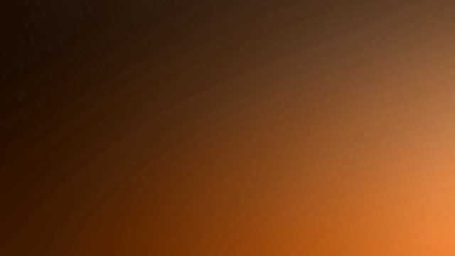 Large airplane brown sky light free wallpaper for desktop - medium preview image