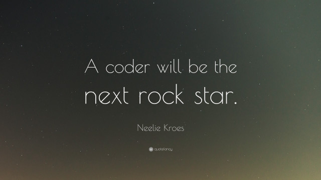 Nelson kresse rock star night free wallpaper for desktop - medium preview image