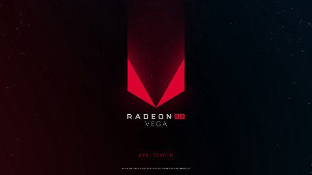 Red black logo triangle arrow free wallpaper for desktop - medium preview image