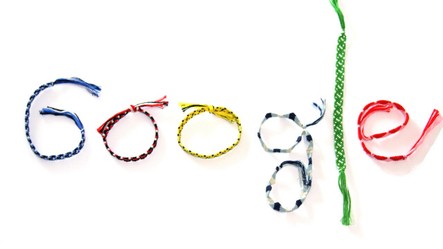 Scissors group pairs white surface free wallpaper for desktop - medium preview image