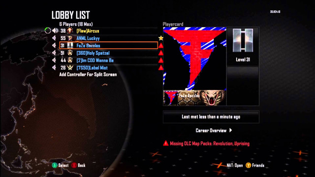 Screenshot game location png free wallpaper for desktop - medium preview image