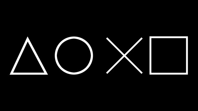 Aoxo black white photo square free wallpaper for desktop - medium preview image