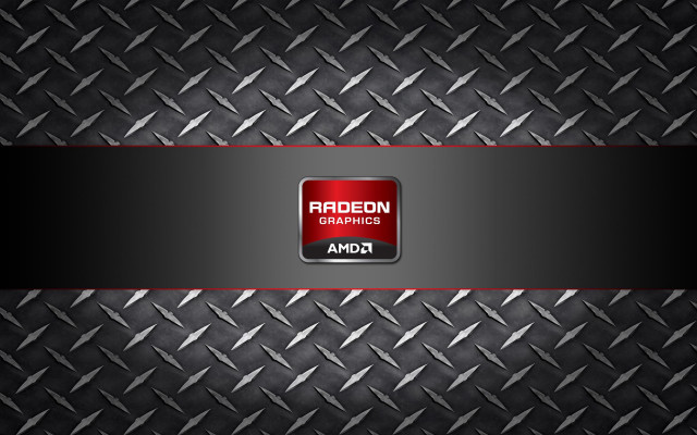 Red black diamond pattern ribbon free wallpaper for desktop - medium preview image