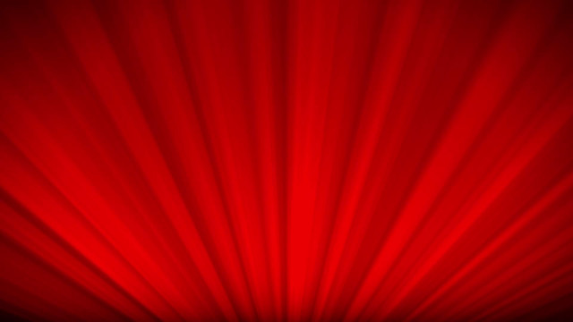 Red background black background red free wallpaper for desktop - medium preview image