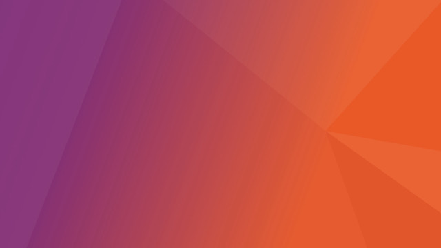Purple orange background red orange free wallpaper for desktop - medium preview image