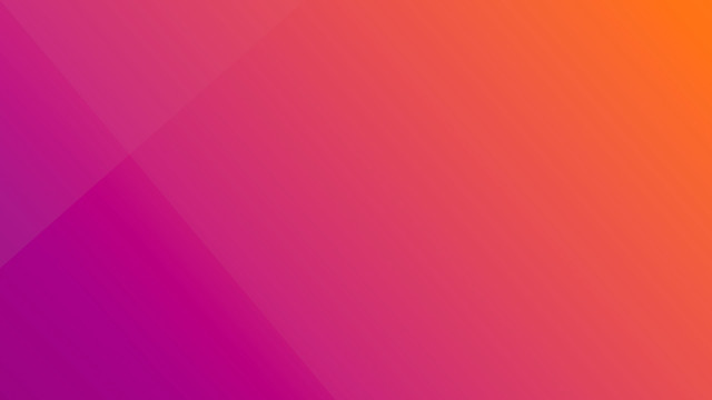 Colorful background diagonal design image #3 free wallpaper for desktop - medium preview image