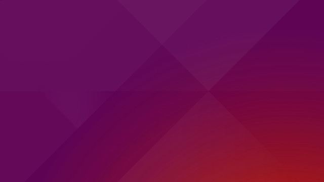 Purple red background bauhaus minimalist free wallpaper for desktop - medium preview image