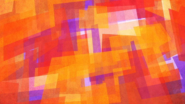 Colorful abstract background red yellow free wallpaper for desktop - medium preview image