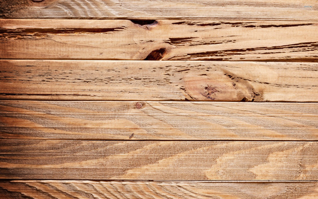 Wooden surface close up clock free wallpaper for desktop - medium preview image