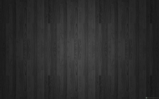 Dark wood floor black stripe free wallpaper for desktop - medium preview image