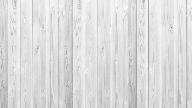 White wood paneled wall black free wallpaper for desktop - medium preview image
