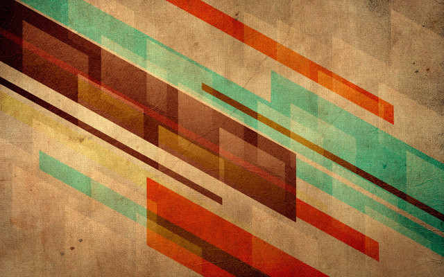 Colorful abstract background lines shapes #9 free wallpaper for desktop - medium preview image