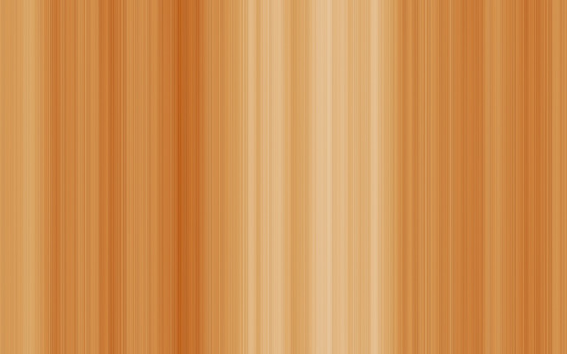 Wooden texture light brown darker free wallpaper for desktop - medium preview image