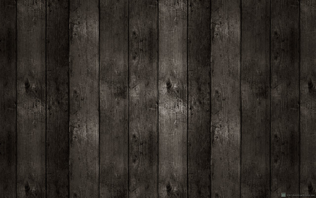 Dark wood background wooden floor free wallpaper for desktop - medium preview image