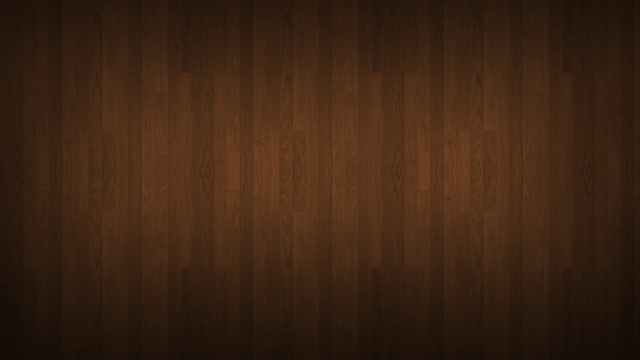 Dark wood background light brown free wallpaper for desktop - medium preview image