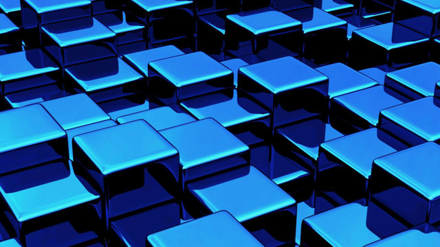 Blue chairs field grass dirt #3 free wallpaper for desktop - medium preview image