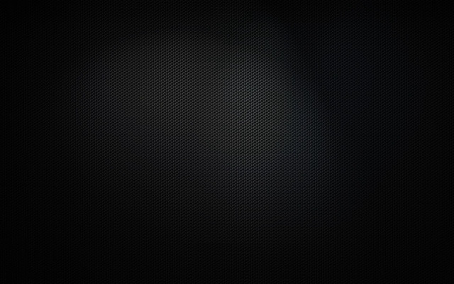 Black background light shining side free wallpaper for desktop - medium preview image
