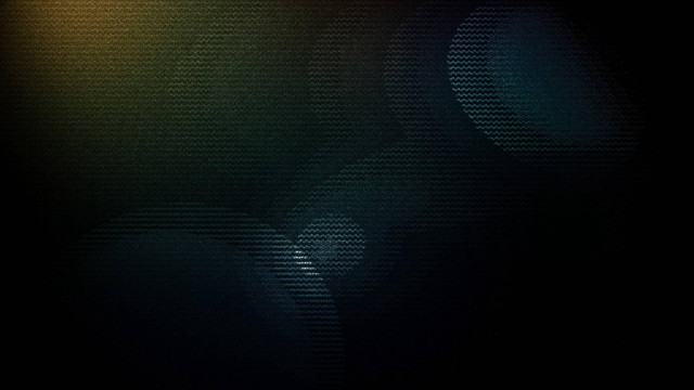 Black background blurry skateboarder image free wallpaper for desktop - medium preview image