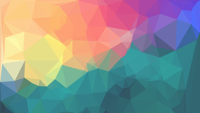 Colorful background vibrant colors similar free wallpaper for desktop - medium preview image