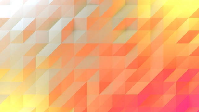 Colorful abstract background diagonal pattern #3 free wallpaper for desktop - medium preview image
